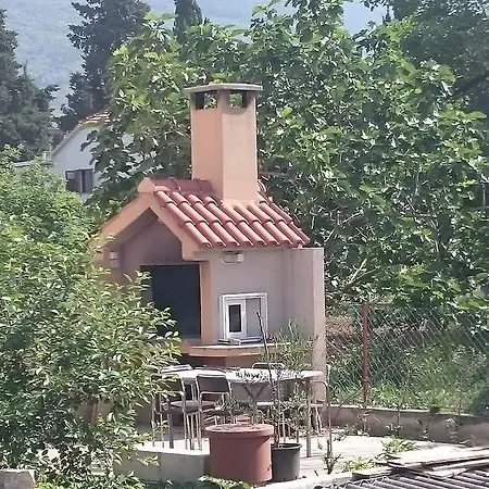 Ivo * Kaštela